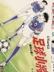 深夜喜剧实验室脱口秀综艺免费看